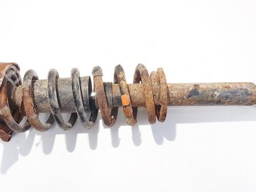 Used Left rear shock absorber Left rear shock absorber 35443959 35443959