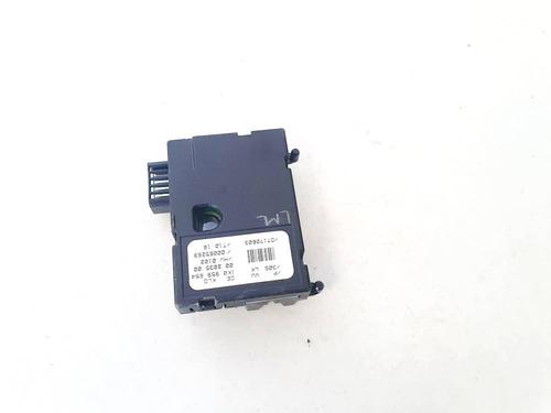 Used Electronic module Electronic module 35385506 35385506