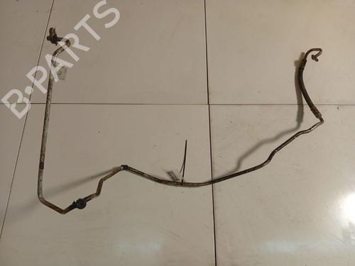 Used AC pipe AC pipe CITROËN C5 III (RD_) 2.0 16V BioFlex (RDRFJF) (140 hp) 36251071 36251071
