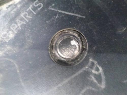 Used Electronic module Electronic module BMW X5 (E70) 3.0 d (235 hp) 34772079 34772079