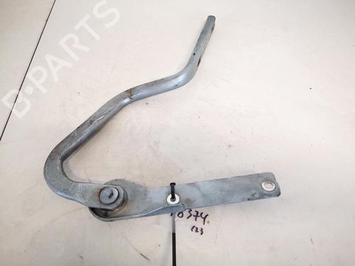 Used Hinge/Door check strap Hinge/Door check strap 35392326 35392326