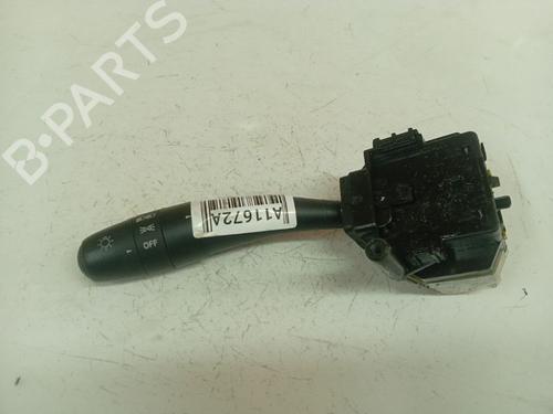 Used Warning switch Warning switch 39392774 39392774