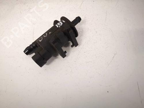 Electronic module AUDI A6 C5 (4B2, 4B4) 2.5 TDI | BP34786731M83 - Image 3