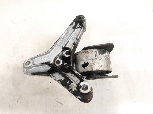 Used Engine mount Engine mount MITSUBISHI SPACE STAR MPV (DG_A) 1.3 16V (DG1A) (82 hp) 33086737 33086737
