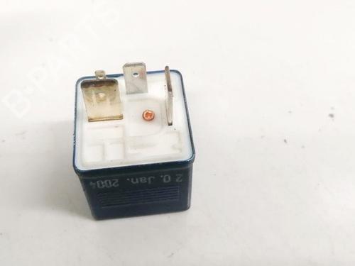 Electronic sensor AUDI A6 C5 (4B2, 4B4) 1.9 TDI | BP33091630M84 - Image 2
