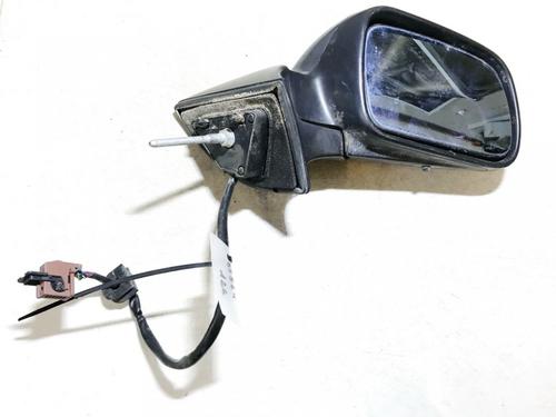 Used Right mirror Right mirror 35646687 35646687