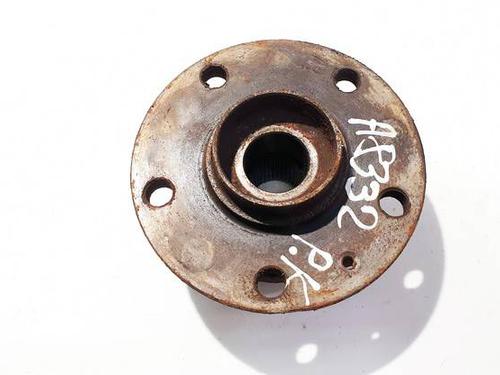 Used Left front steering knuckle Left front steering knuckle 35352329 35352329