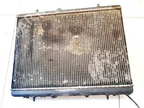 Used Water radiator Water radiator 35044814 35044814