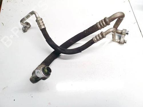 Used AC pipe AC pipe OPEL INSIGNIA A (G09) 2.0 CDTI (68) (131 hp) 32537191 32537191