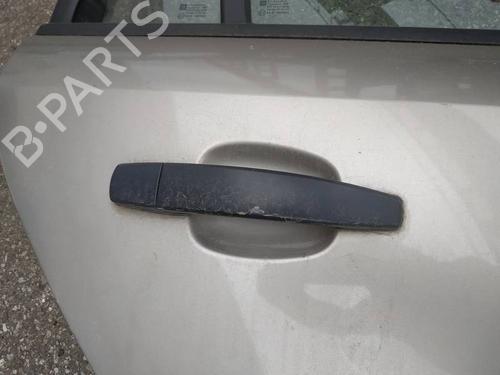 front-right-exterior-door-handle-opel-vectra-c-z02-2002-2003-2004-2005-2006-2007-2008-2009-35274725 main image