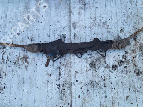 Used Steering column Steering column PEUGEOT 206 SW (2E/K) 1.4 HDi (68 hp) 35284338 35284338