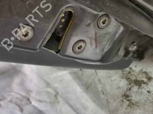 Used Front right lock Front right lock TOYOTA RAV 4 II (_A2_) 2.0 (ACA26) (150 hp) 35192137 35192137