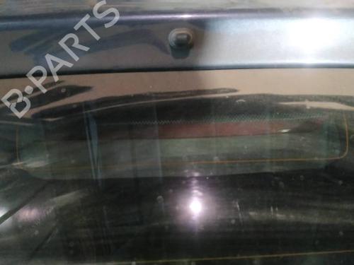 Used Third brake light Third brake light 35349832 35349832
