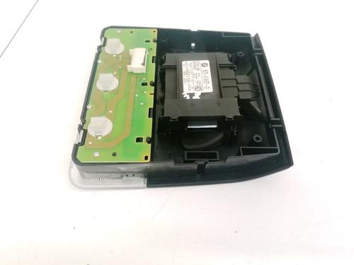 Interior roof light BMW 3 (E90) 318 i | BP35468561I8 - Image 2