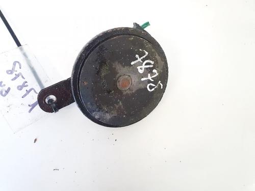 Used Horn Horn TOYOTA AVENSIS (_T25_) 2.0 D-4D (CDT250_, CDT250R) (116 hp) 35441662 35441662