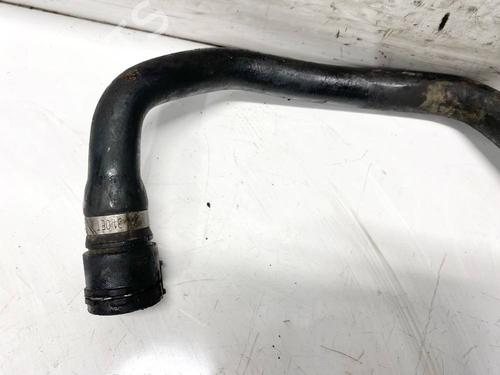 Pipe BMW 7 (E65, E66, E67) 730 d | BP32598315M125