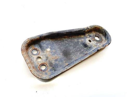 Used Support Support SKODA FABIA II (542) 1.4 (86 hp) 32539615 32539615