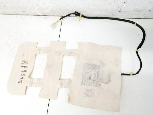 Used Electronic module Electronic module 35086888 35086888
