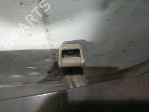 Used Hinge/Door check strap Hinge/Door check strap 34919547 34919547