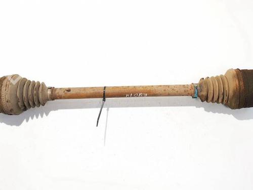 Used Left rear driveshaft Left rear driveshaft 35287757 35287757