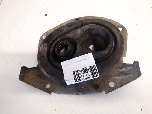 Used Other VW VENTO (1H2) 2.8 VR6 (174 hp) 32627452