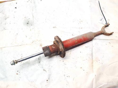 Used Left front shock absorber Left front shock absorber 35494940 35494940