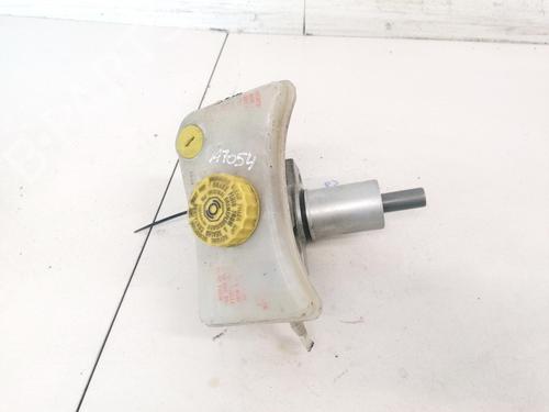 Used Brake master cylinder Brake master cylinder AUDI A6 C5 (4B2, 4B4) 2.5 TDI (180 hp) 35512549 35512549