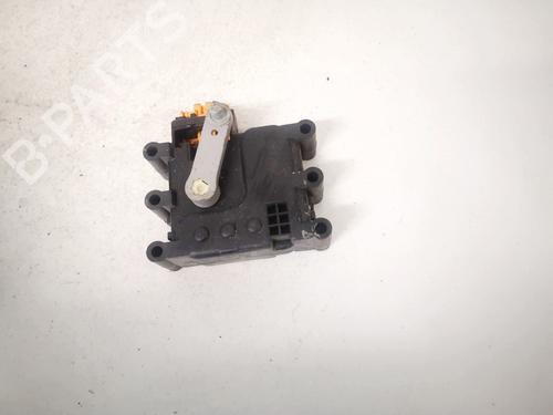 Electronic module PEUGEOT 407 (6D_) 2.0 (6DRFNB, 6DRFNE) | BP32899525M83 - Image 3