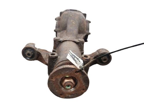 Used Rear differential Rear differential 35177102 35177102