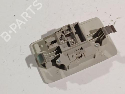 Interior roof light MAZDA 3 (BL) 1.6 MZ-CD (BL14) | BP34988420I8 - Image 2