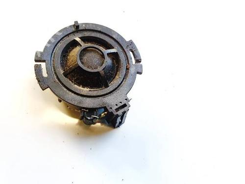 Used Speaker Speaker AUDI A6 C6 (4F2) 3.0 TDI quattro (233 hp) 40519679 40519679