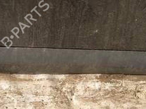 Used Rubber door seal Rubber door seal 35292816 35292816