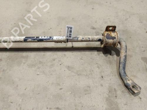 Anti roll bar FORD C-MAX (DM2) 1.8 | BP38479148M96 - Image 3