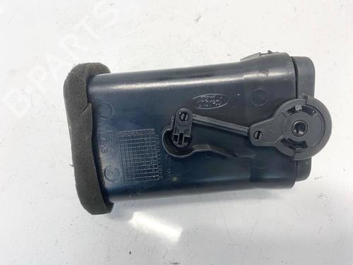 Air vent FORD TRANSIT Van (FA_ _) 2.0 DI (FAE_, FAF_, FAG_) | BP32582235I21 