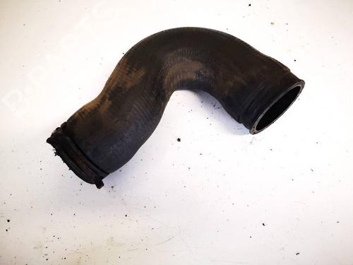 Used Pipe Pipe 32585501 32585501