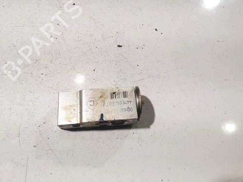 Used Electronic sensor Electronic sensor 36824190 36824190