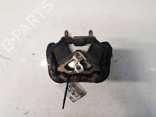 Used Engine mount Engine mount OPEL ASTRA F Hatchback (T92) 1.7 TD (F08, M08, F68, M68) (68 hp) 33097916 33097916