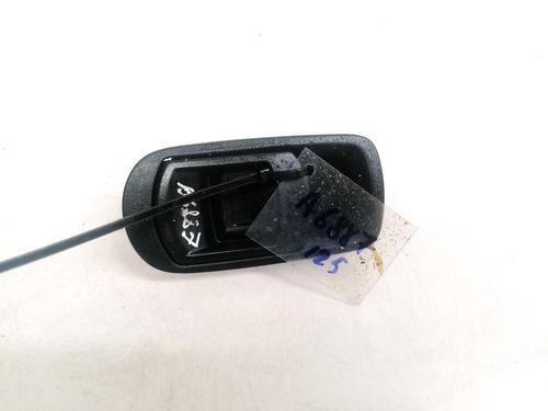 rear-left-interior-door-handle-mazda-6-saloon-gg-2002-2003-2004-2005-2006-2007-2008-35547113 main image
