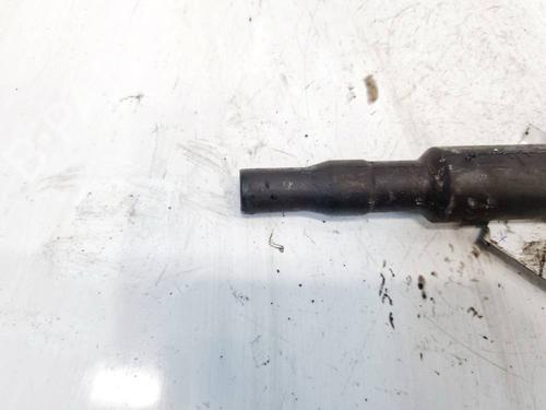 Ignition coil BMW 7 (E65, E66, E67) 735 i | BP35155944M94 - Image 3