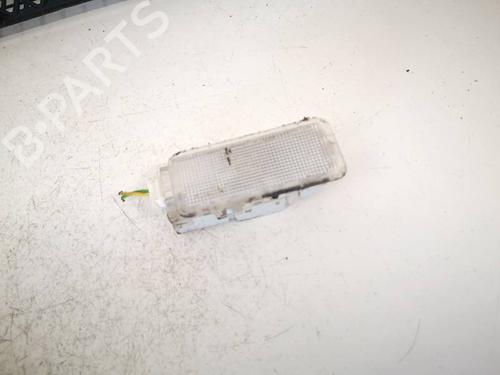 interior-roof-light-peugeot-508-i-8d_-2010-2011-2012-2013-2014-2015-2016-2017-2018-35113878 main image