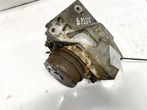 Engine mount AUDI 100 C4 Avant (4A5) 2.5 TDI | BP32598464M89 - Image 2