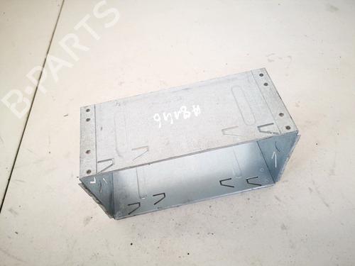 other-audi-a4-b5-8d2-1994-1995-1996-1997-1998-1999-2000-2001-32909068 main image