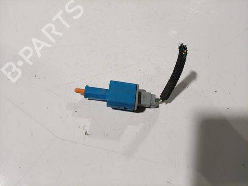 Electronic module RENAULT SCÉNIC III (JZ0/1_) 1.5 dCi | BP34754134M83 - Image 3