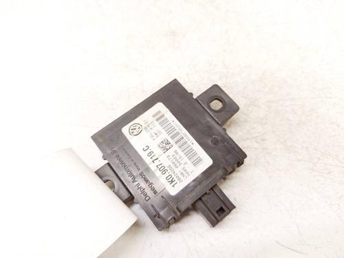 Electronic module MERCEDES-BENZ GL-CLASS (X164) GL 420 CDI 4-matic (164.828) | BP40276121M83 - Image 3