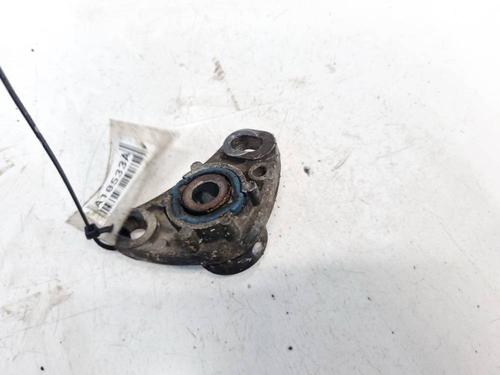 Engine mount VOLVO S60 I (384) D5 | BP32566657M89 - Image 6