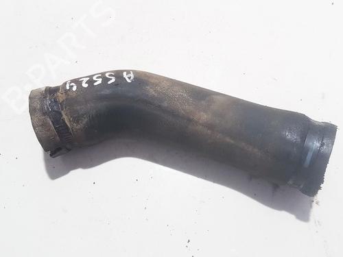 Used Pipe Pipe FIAT PANDA (169_) 1.3 D Multijet (169.AXC1A) (70 hp) 33526926 33526926