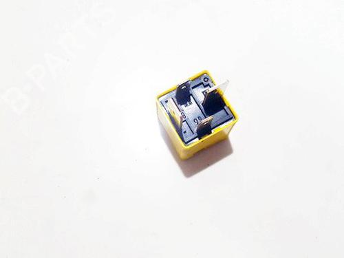 Electronic sensor OPEL MERIVA A MPV (X03) 1.3 CDTI (E75) | BP33519855M84 - Image 2