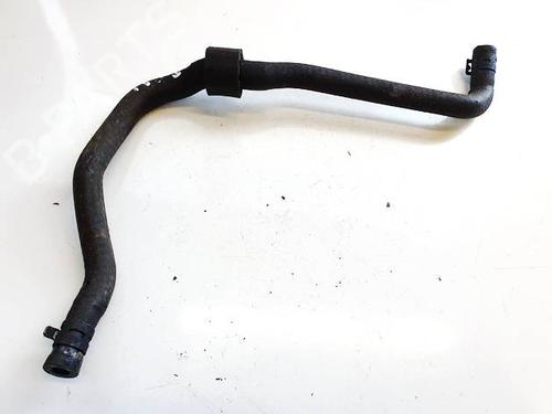 Tubo Tubo SEAT LEON (1P1) 1.9 TDI (105 hp) 36174347 36174347