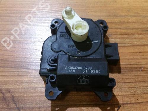 Used Electronic module Electronic module ROVER 75 (RJ) 1.8 (120 hp) 33525222 33525222
