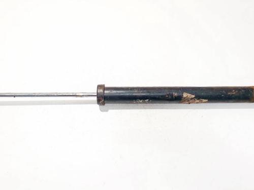 right-rear-shock-absorber-vw-golf-iv-variant-1j5-1999-2000-2001-2002-2003-2004-2005-2006-35196956 main image